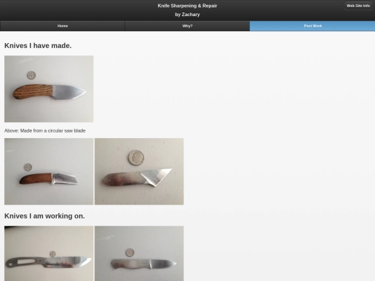 past_work screenshot