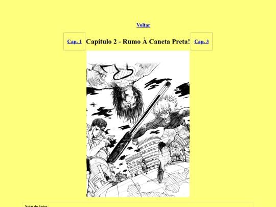 cap2 screenshot