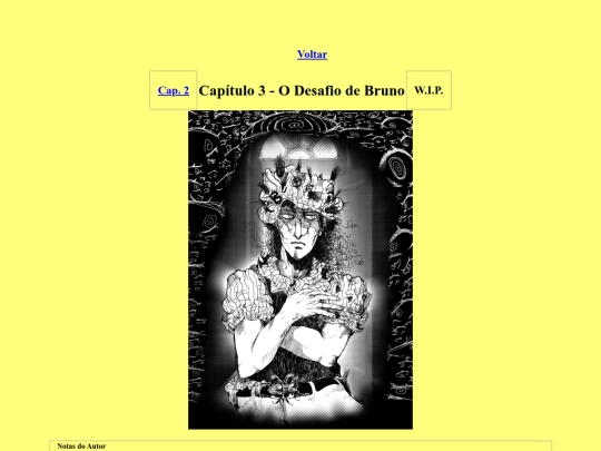 cap3 screenshot