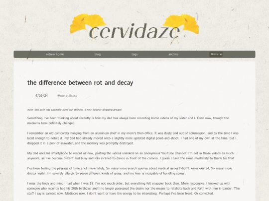 blog/posts/2024-04-09-rotanddecay screenshot