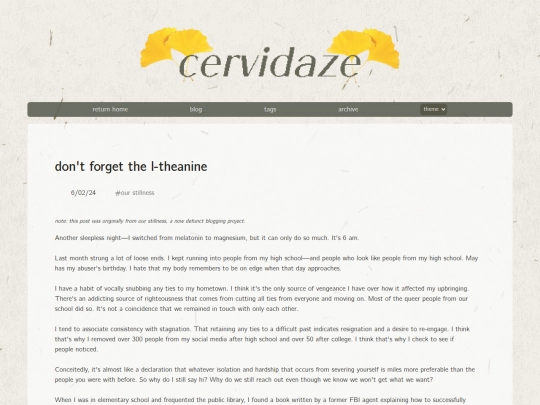 blog/posts/2024-06-02-dontforget screenshot