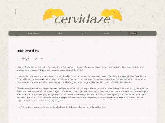 blog/posts/2025-02-25-mid-twenties screenshot