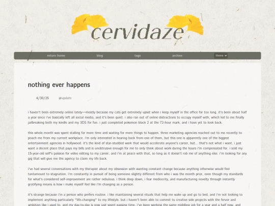 blog/posts/2025-04-30-nothing-ever-happens screenshot