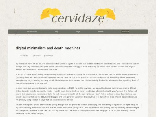 blog/posts/2025-08-30-digitalminimalism screenshot