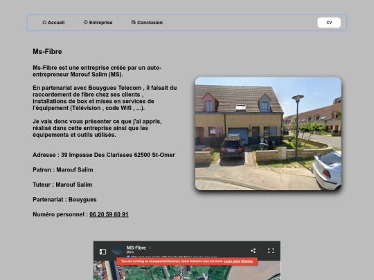 assets/html/MS screenshot