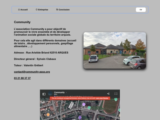 assets/html/community screenshot