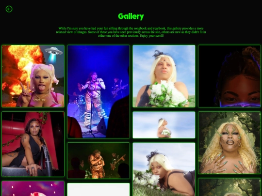 gallery screenshot