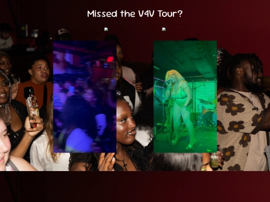 v4vtour screenshot