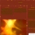 sprinkfish.yorniq.xyz avatar