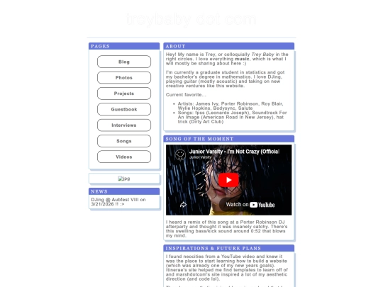 oldstuff/index3.24.26 screenshot