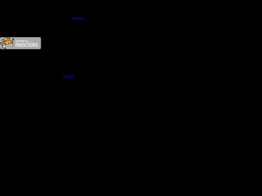 threats screenshot