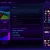 btoe's hub avatar