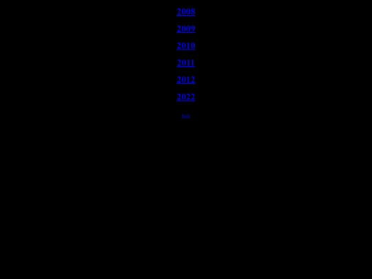 directory screenshot