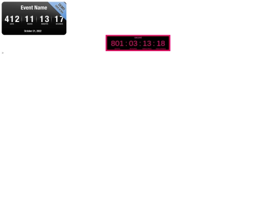 test2 screenshot