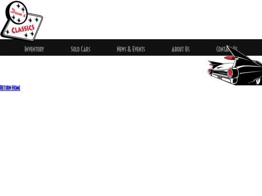 construction screenshot