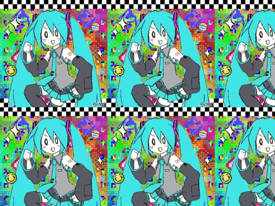 yeah! screenshot