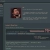 lev-k.yorniq.xyz avatar