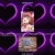 moshimoshi.yorniq.xyz avatar