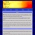 theblindsun.yorniq.xyz avatar