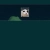 web-cat.yorniq.xyz avatar