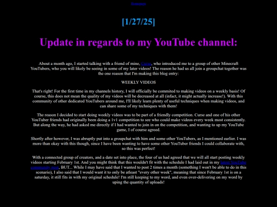 archives/v3.22.25/blog/1 screenshot