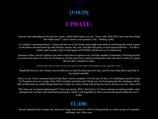archives/v3.22.25/blog/3 screenshot