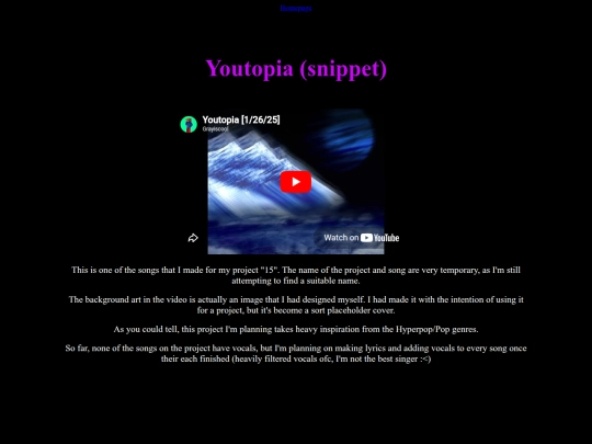 archives/v3.22.25/mymusic/1 screenshot