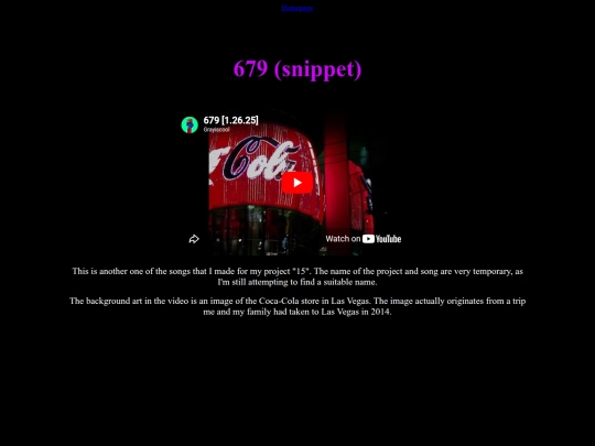 archives/v3.22.25/mymusic/2 screenshot
