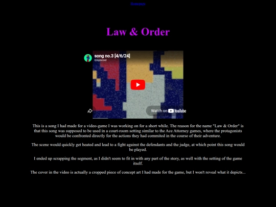 archives/v3.22.25/mymusic/3 screenshot