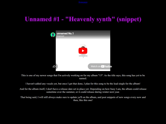 archives/v3.22.25/mymusic/4 screenshot