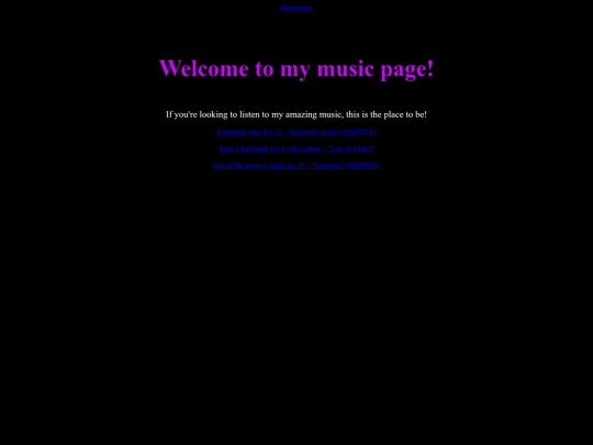 archives/v3.22.25/mymusic/my_music screenshot