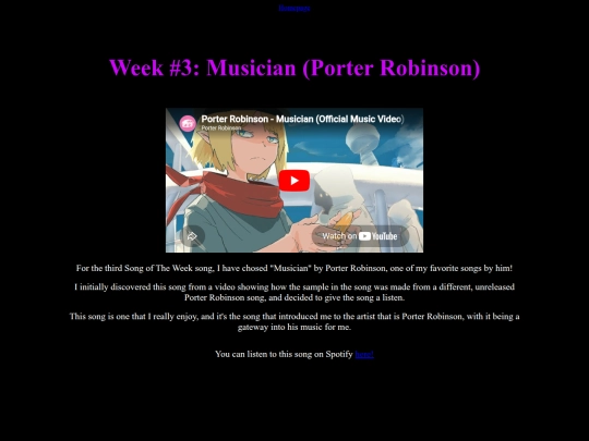 archives/v3.22.25/sotw/3 screenshot
