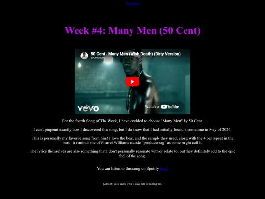 archives/v3.22.25/sotw/4 screenshot