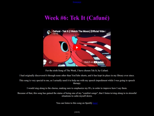 archives/v3.22.25/sotw/6 screenshot