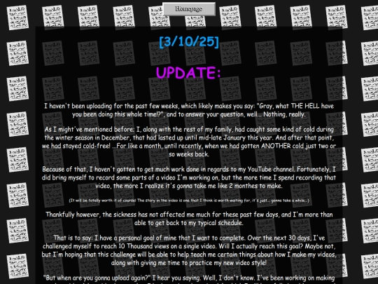 blog/3 screenshot