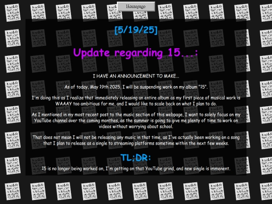 blog/4 screenshot