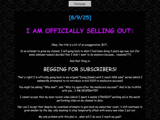 blog/5 screenshot