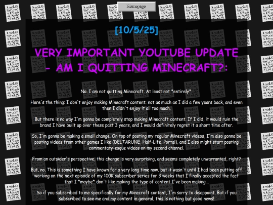 blog/6 screenshot
