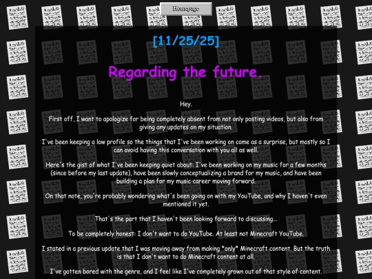 blog/7 screenshot