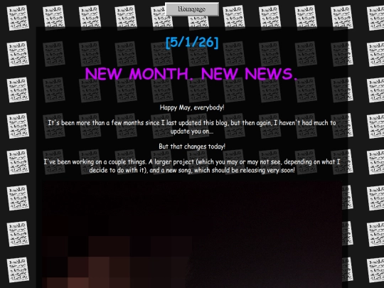 blog/8 screenshot
