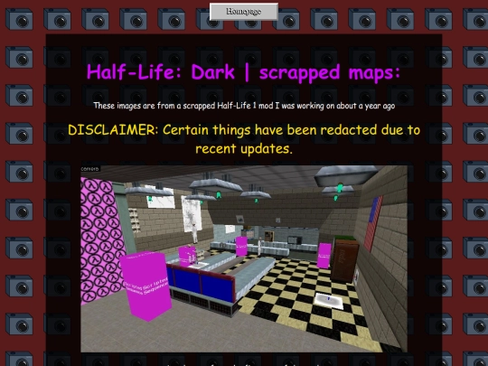 galleries/hldark-imgs screenshot