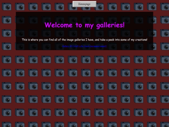 galleries/img_galleries screenshot