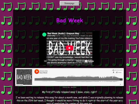 mymusic/10 screenshot