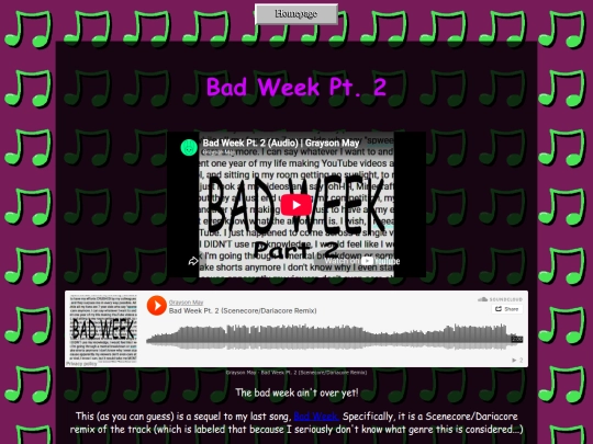 mymusic/11 screenshot