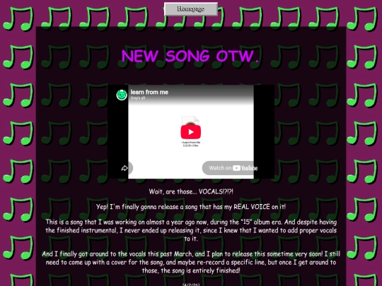 mymusic/12 screenshot