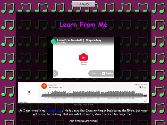 mymusic/13 screenshot