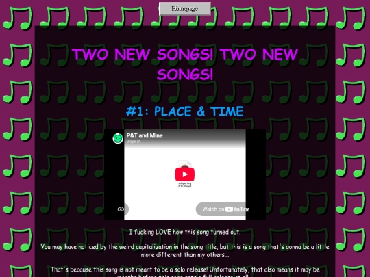 mymusic/14 screenshot