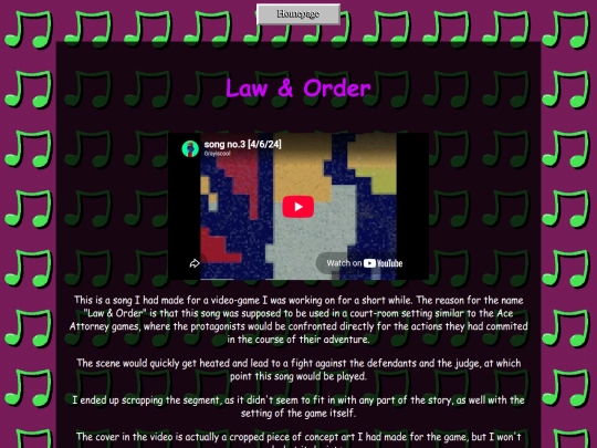 mymusic/3 screenshot