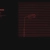 nightl0g1c avatar