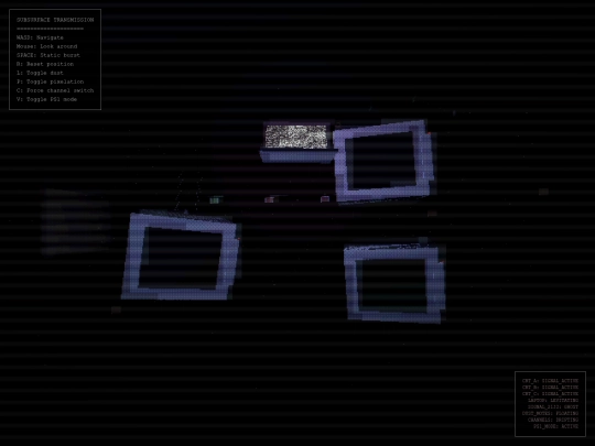 waitingroom screenshot